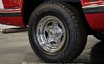 1994 C1500 Thumbnail 66