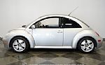 2003 Beetle Turbo S Thumbnail 2
