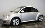 2003 Beetle Turbo S Thumbnail 7