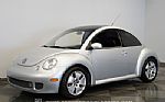 2003 Beetle Turbo S Thumbnail 6
