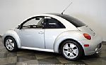 2003 Beetle Turbo S Thumbnail 9