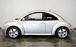 2003 Beetle Turbo S Thumbnail 8