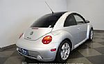 2003 Beetle Turbo S Thumbnail 12