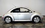 2003 Beetle Turbo S Thumbnail 15