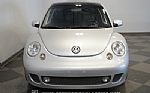2003 Beetle Turbo S Thumbnail 18