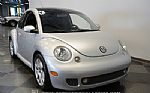 2003 Beetle Turbo S Thumbnail 17