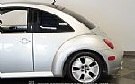 2003 Beetle Turbo S Thumbnail 25