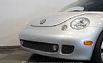 2003 Beetle Turbo S Thumbnail 22