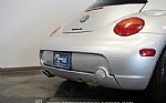 2003 Beetle Turbo S Thumbnail 31