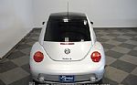 2003 Beetle Turbo S Thumbnail 28