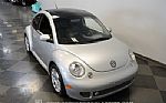 2003 Beetle Turbo S Thumbnail 36