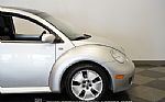 2003 Beetle Turbo S Thumbnail 34
