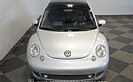 2003 Beetle Turbo S Thumbnail 37
