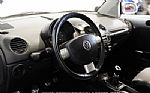 2003 Beetle Turbo S Thumbnail 45
