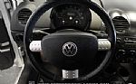 2003 Beetle Turbo S Thumbnail 46