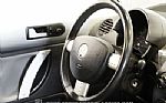 2003 Beetle Turbo S Thumbnail 57