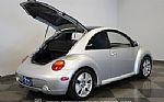 2003 Beetle Turbo S Thumbnail 64