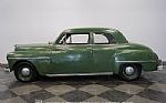 1950 Special Deluxe Club Coupe Thumbnail 2