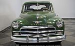 1950 Special Deluxe Club Coupe Thumbnail 18