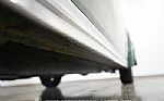 1950 Special Deluxe Club Coupe Thumbnail 32