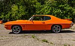 1972 Lemans Thumbnail 2