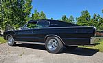 1967 Charger Thumbnail 3