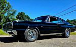 1967 Charger Thumbnail 2
