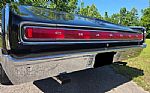 1967 Charger Thumbnail 4