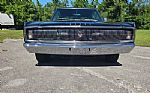 1967 Charger Thumbnail 7