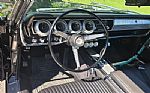 1967 Charger Thumbnail 10