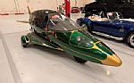 1985 Autocycle Thumbnail 1