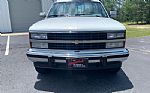 1992 Silverado Thumbnail 3