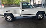 1992 Silverado Thumbnail 5