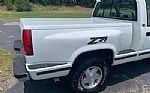 1992 Silverado Thumbnail 4