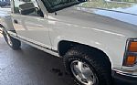 1992 Silverado Thumbnail 7