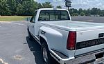 1992 Silverado Thumbnail 6