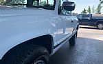 1992 Silverado Thumbnail 9