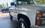 1992 Silverado Thumbnail 11