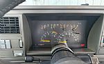 1992 Silverado Thumbnail 20