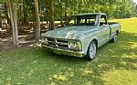 1970 C1500 Thumbnail 3