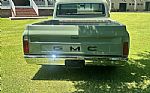 1970 C1500 Thumbnail 6