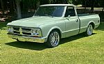 1970 C1500 Thumbnail 4