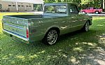 1970 C1500 Thumbnail 7