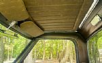 1970 C1500 Thumbnail 13