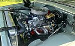 1970 C1500 Thumbnail 16