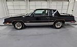 1986 Cutlass Salon 442 Thumbnail 1