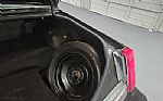1986 Cutlass Salon 442 Thumbnail 6