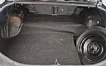 1986 Cutlass Salon 442 Thumbnail 5