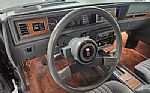 1986 Cutlass Salon 442 Thumbnail 8