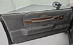 1986 Cutlass Salon 442 Thumbnail 9
